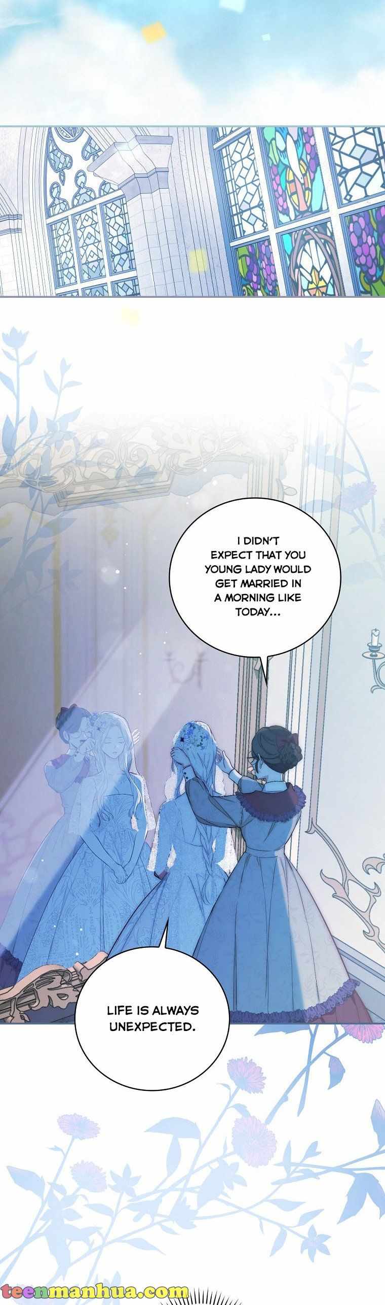 35