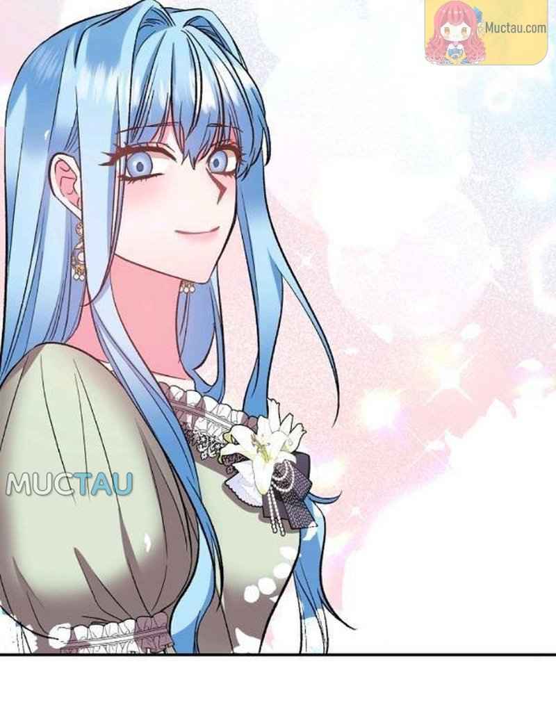 70