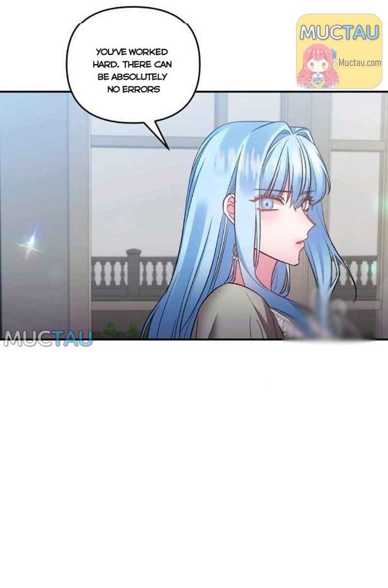 63
