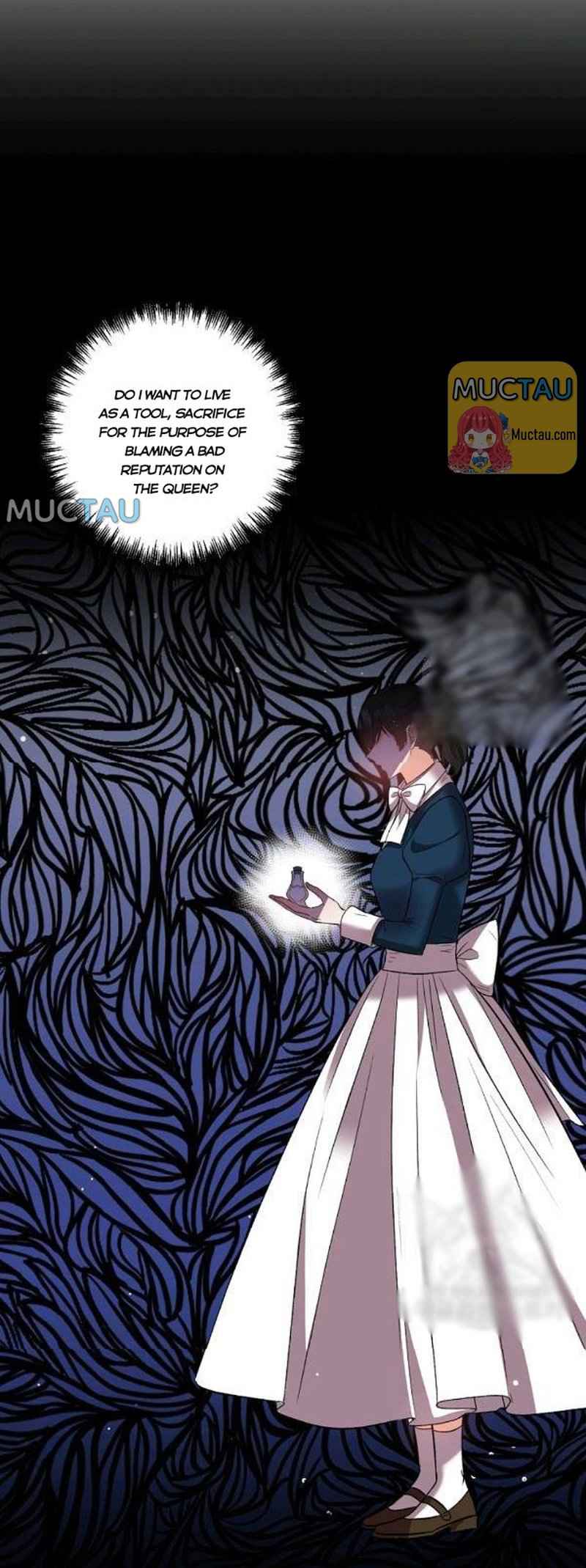 73