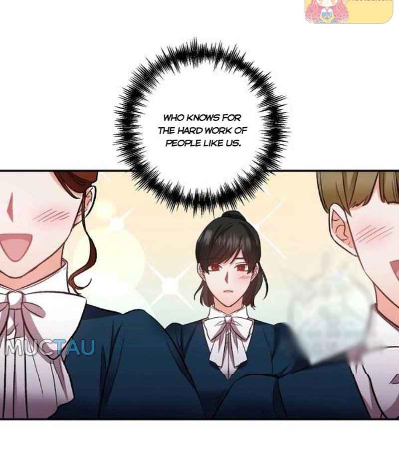 71