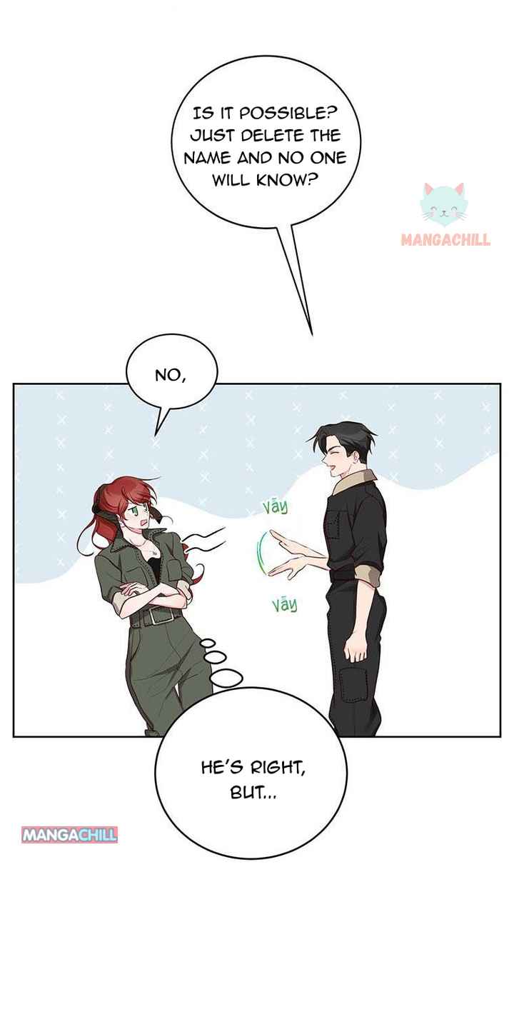 53