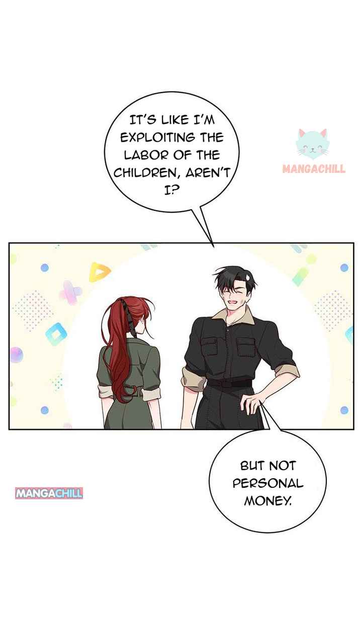 49