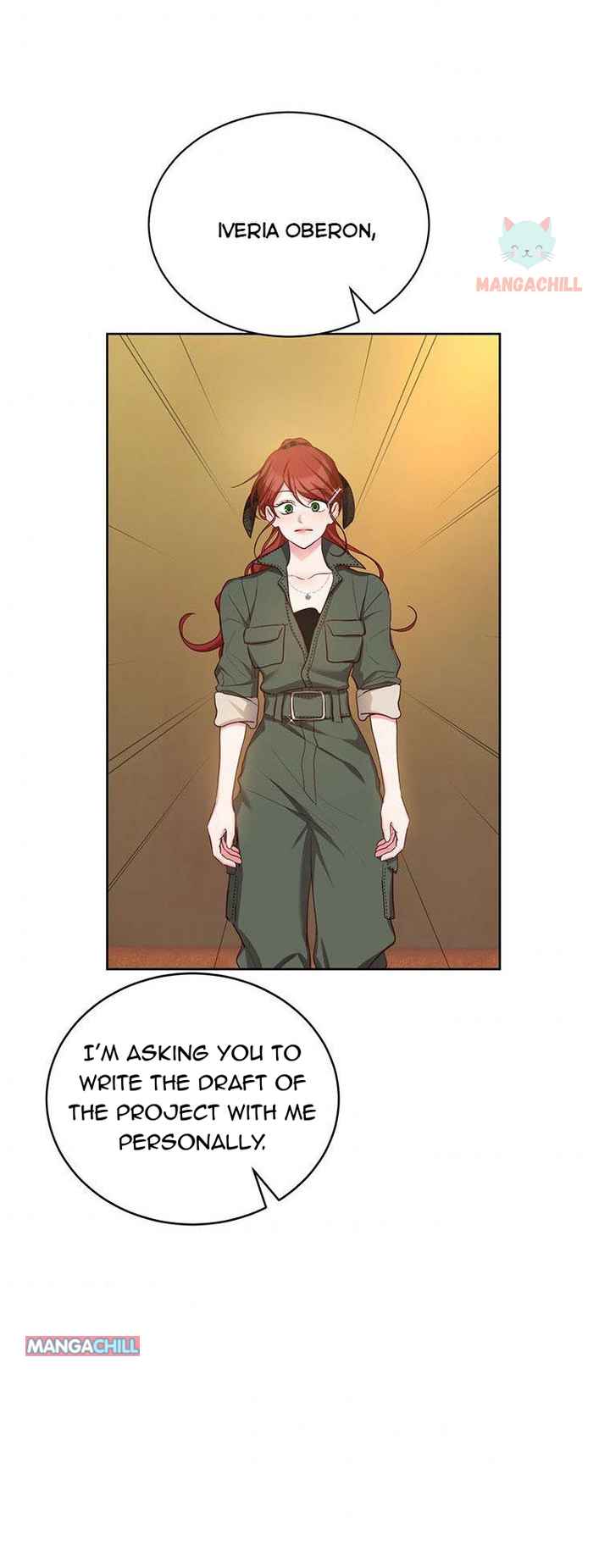 52