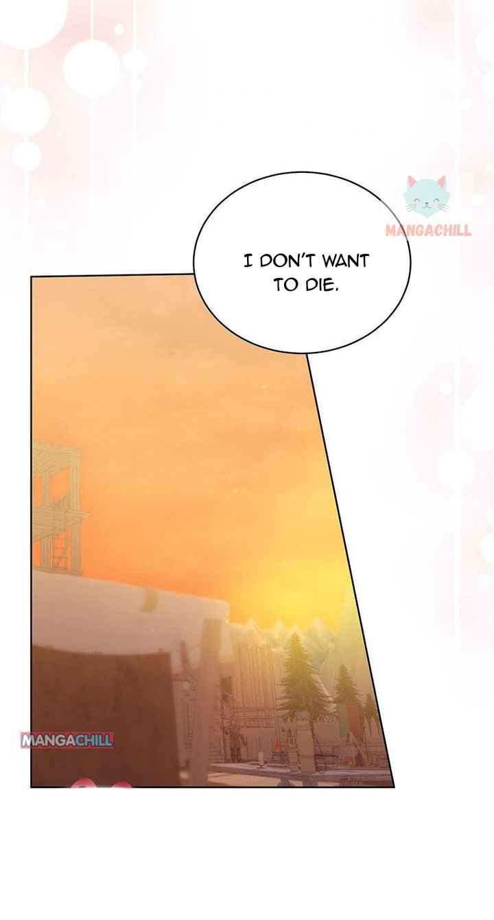 67