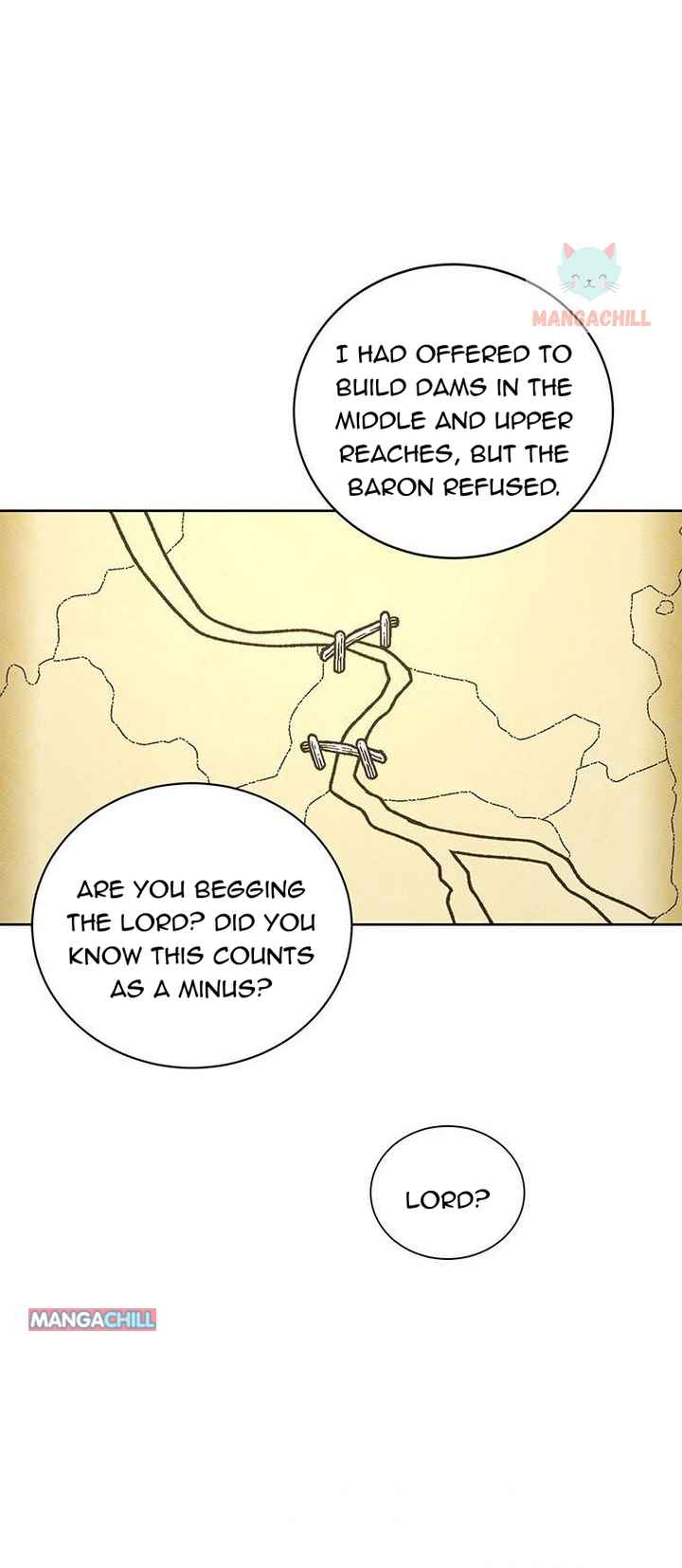 51