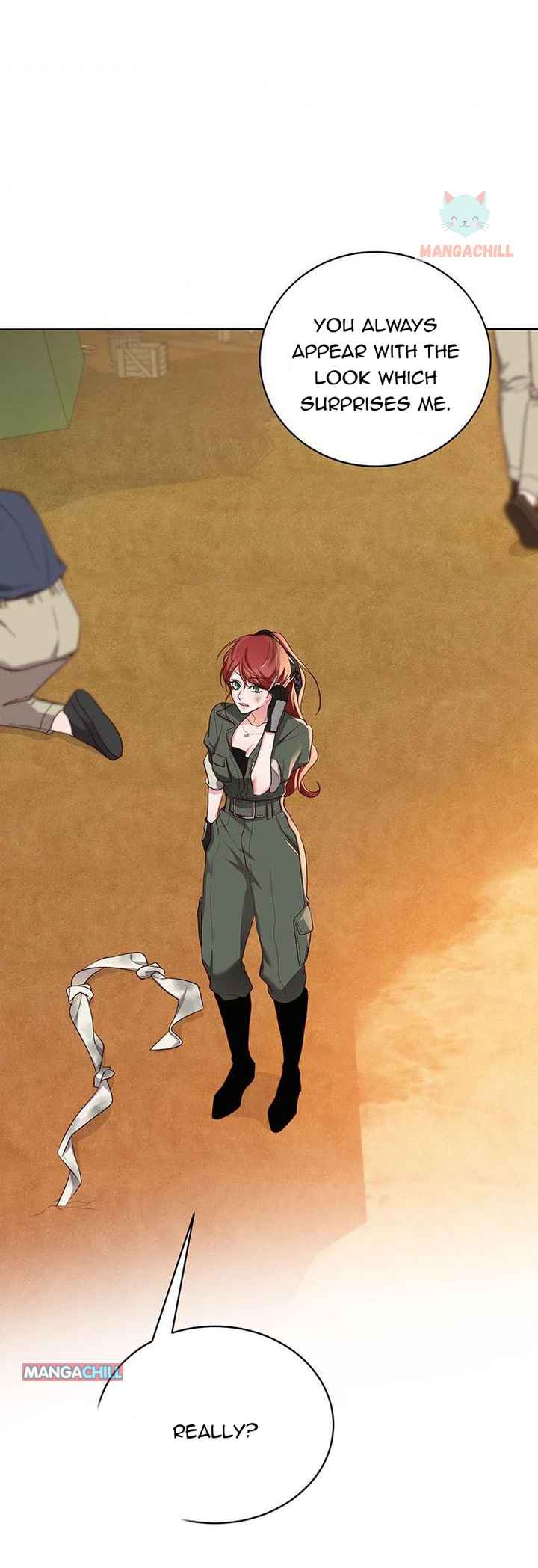 39