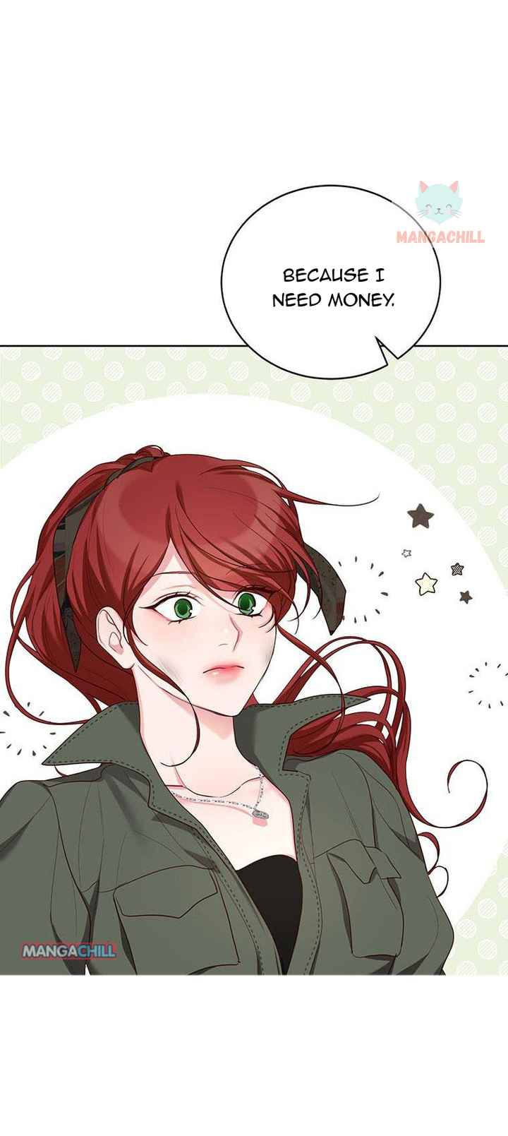 48