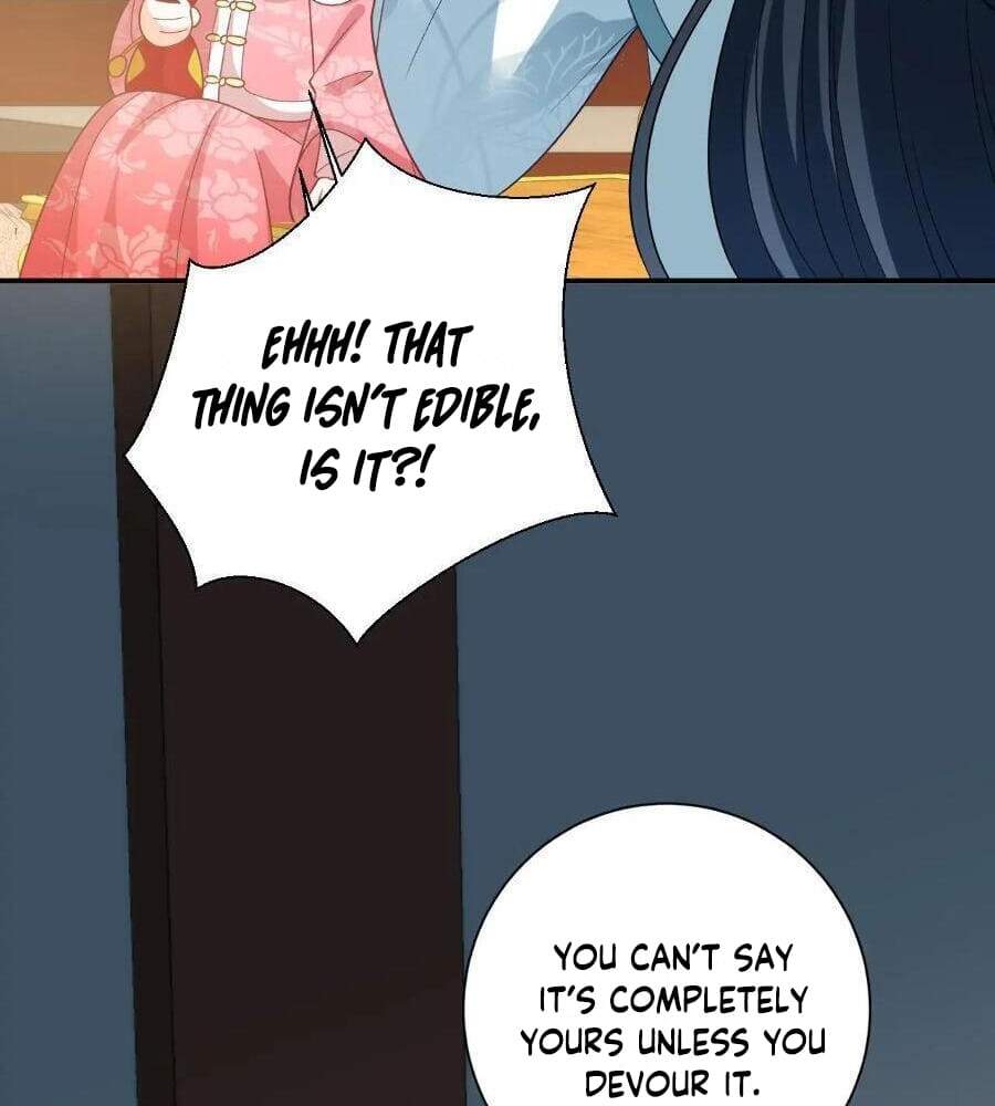58