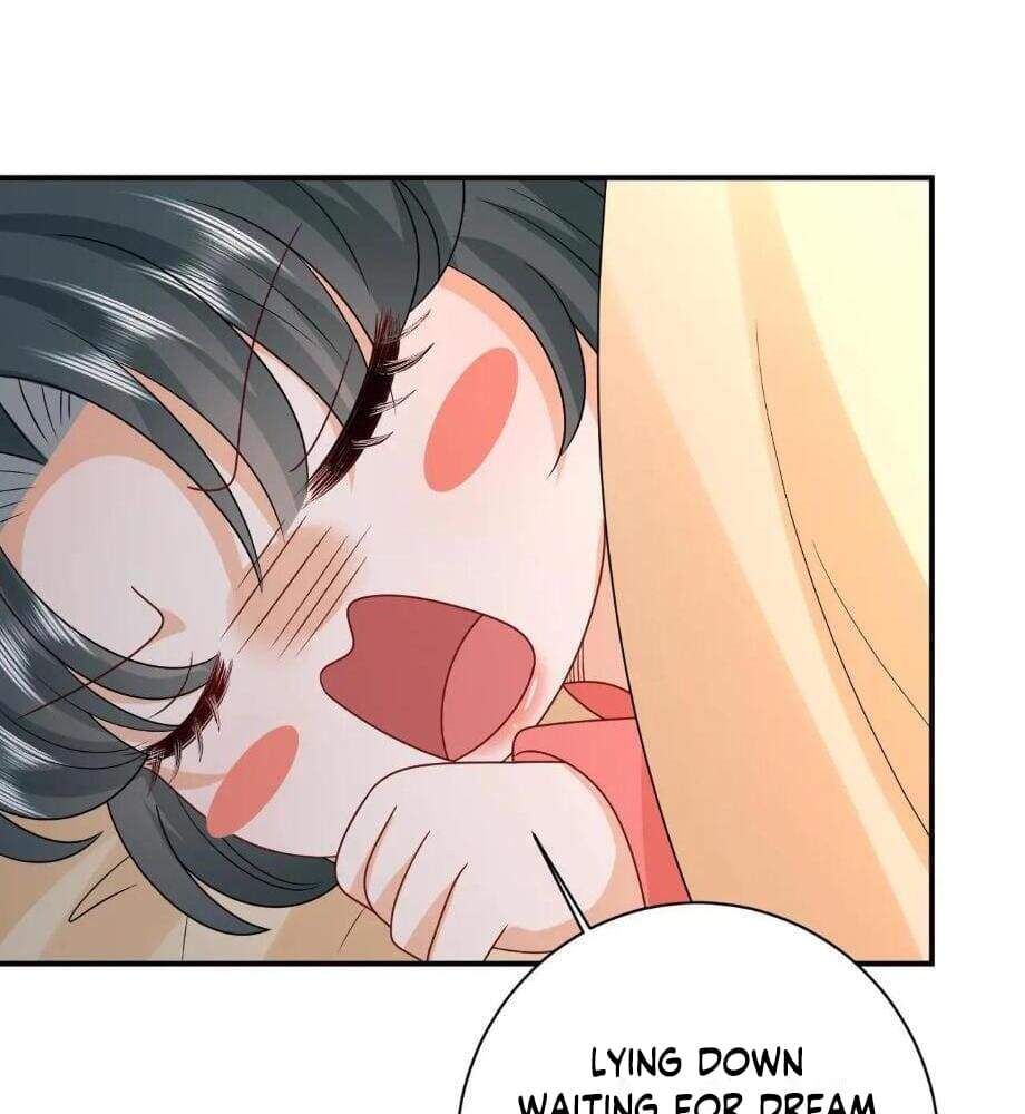 62