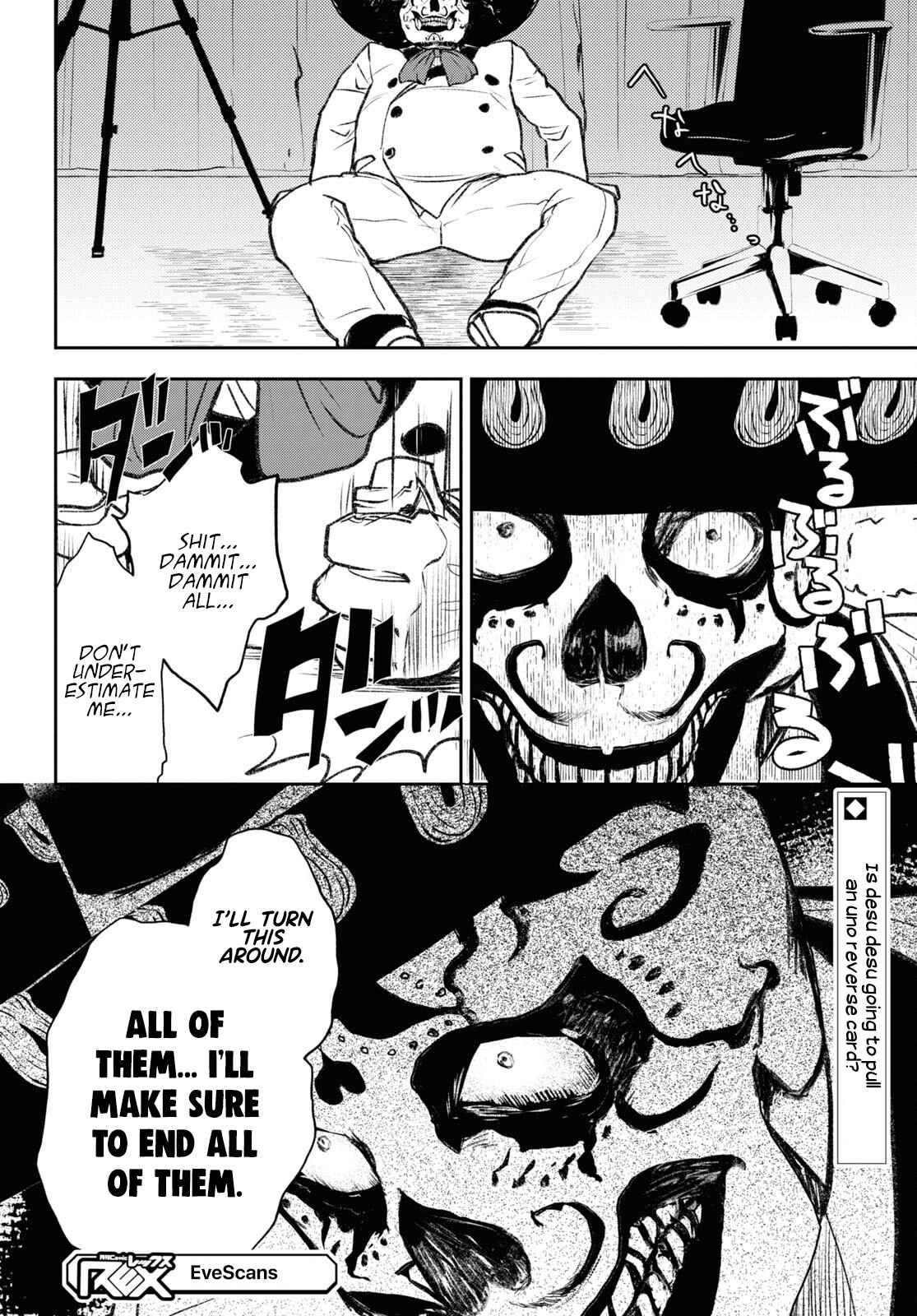 33