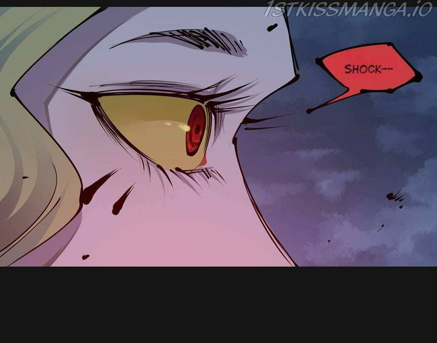 71