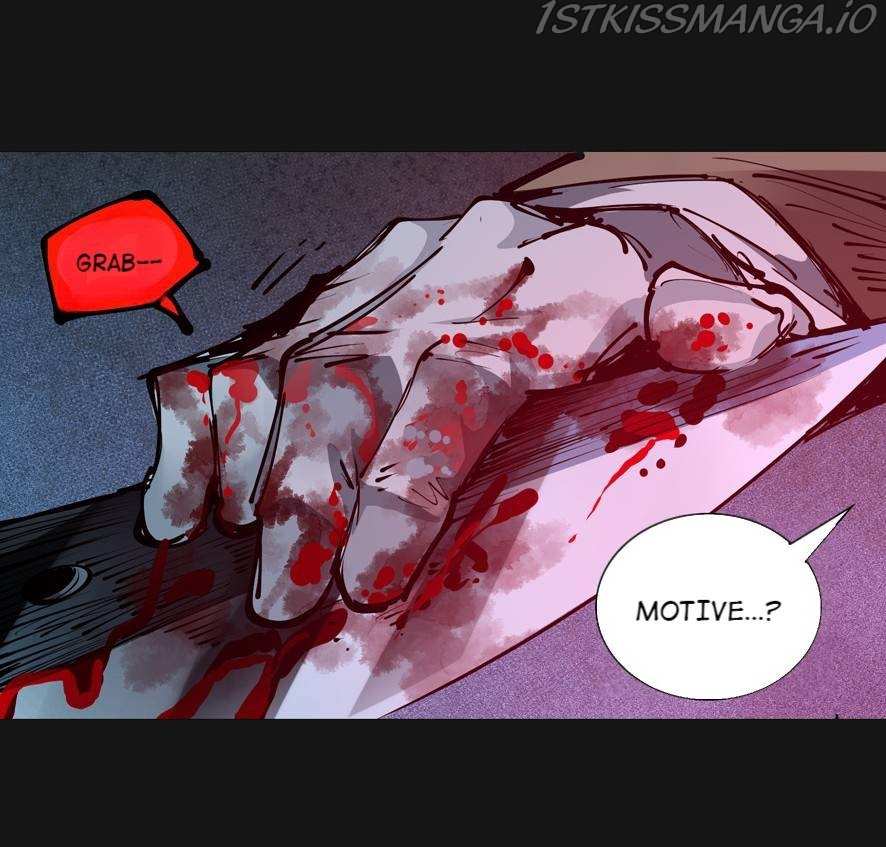 73