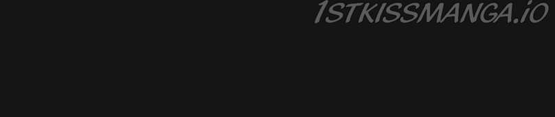 80