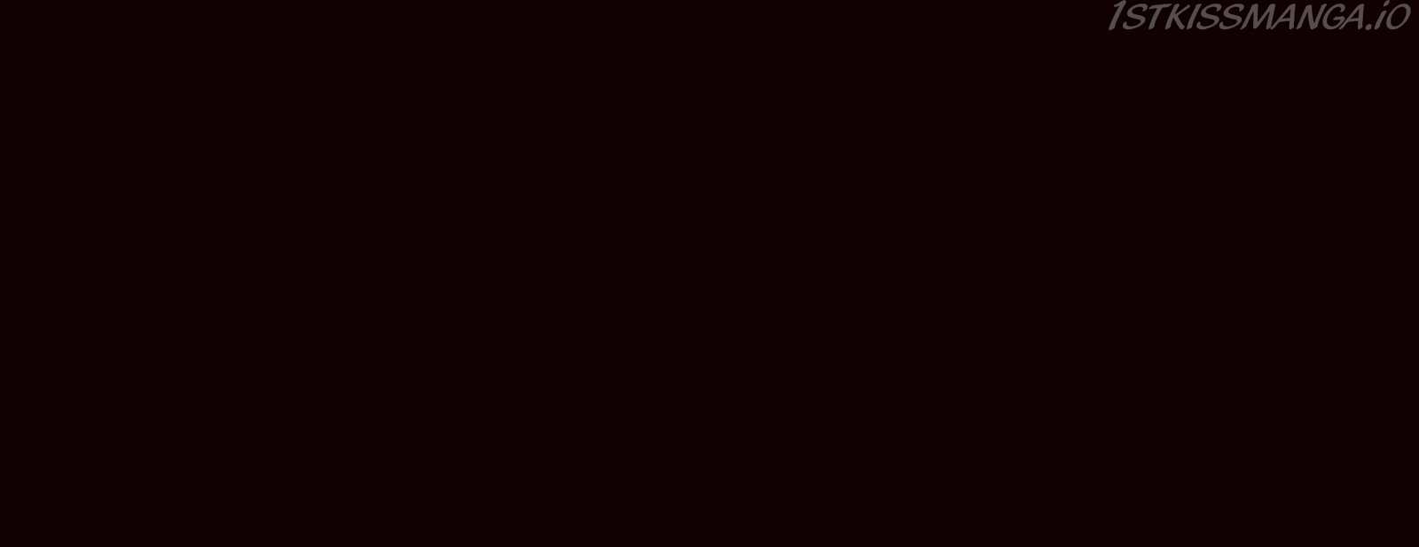 98
