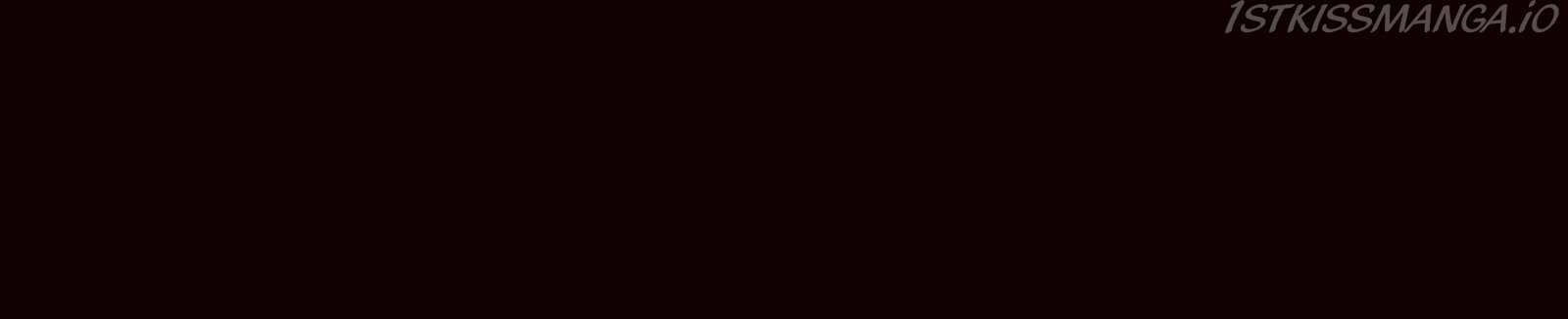 97