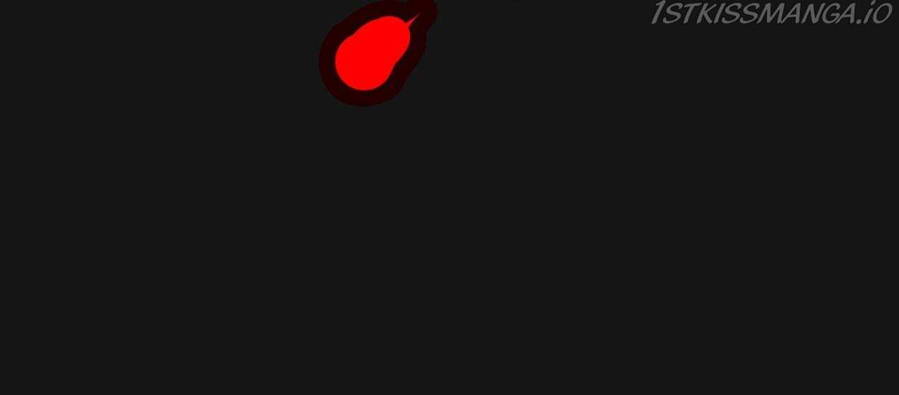 95