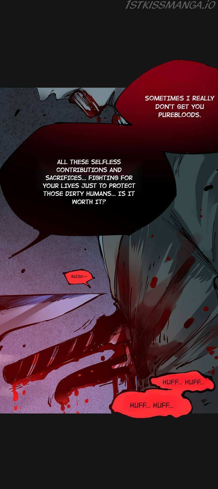 67