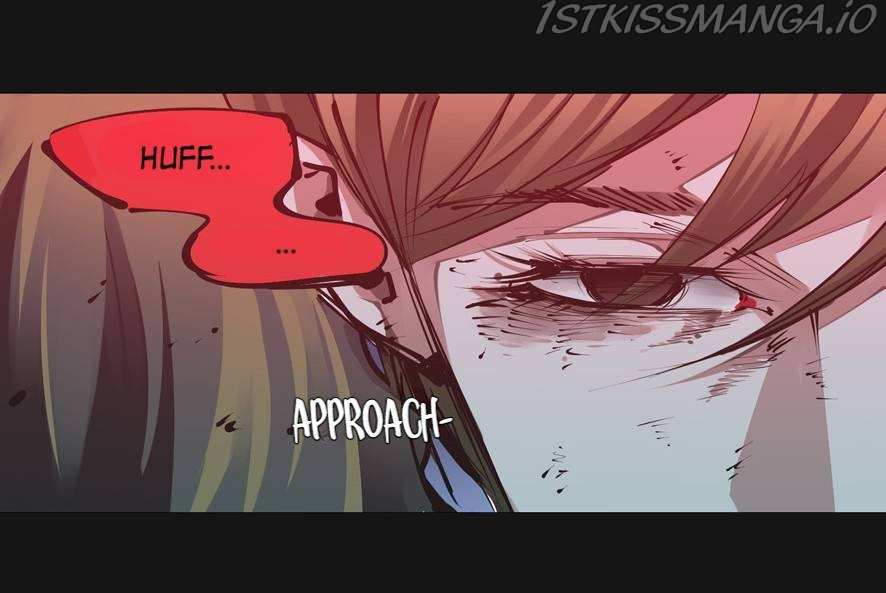 78