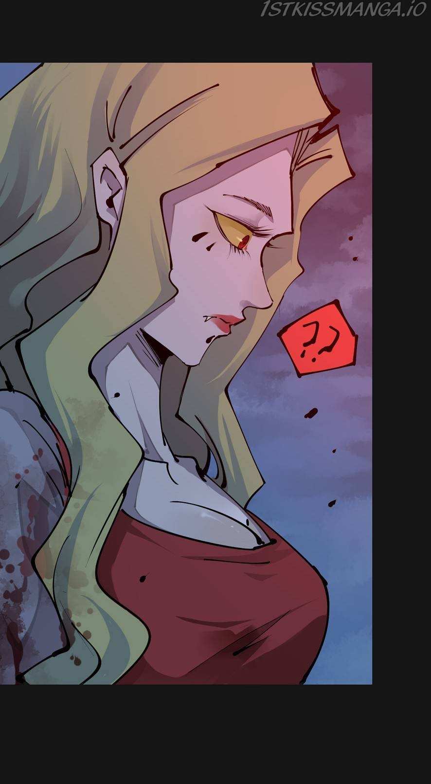74