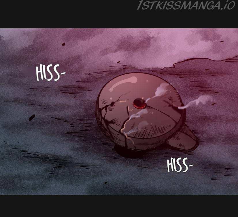 65
