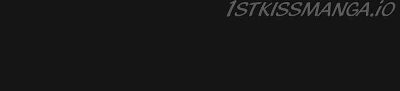 89