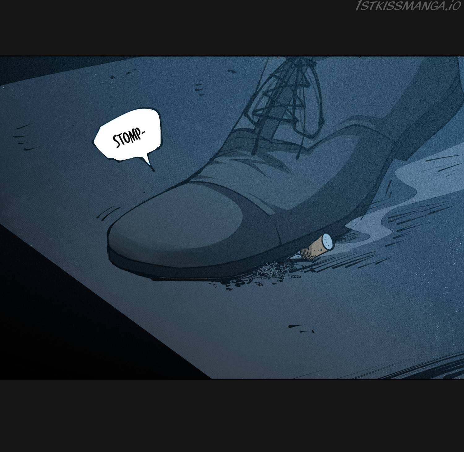 115