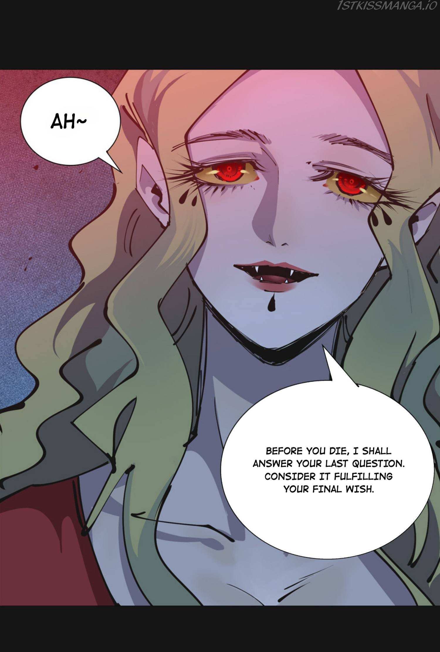 145
