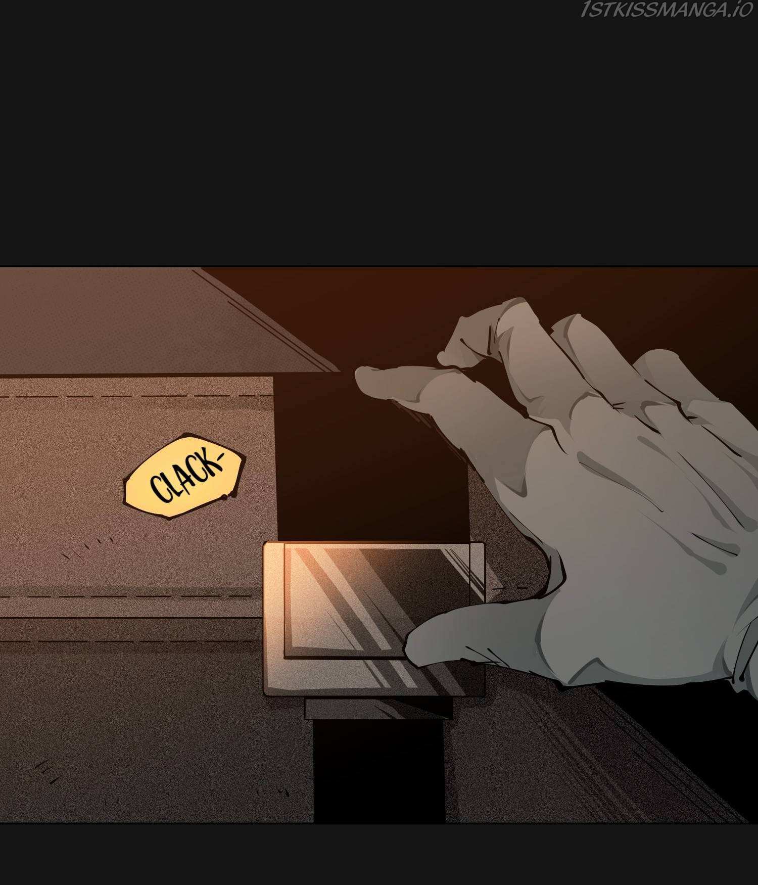130