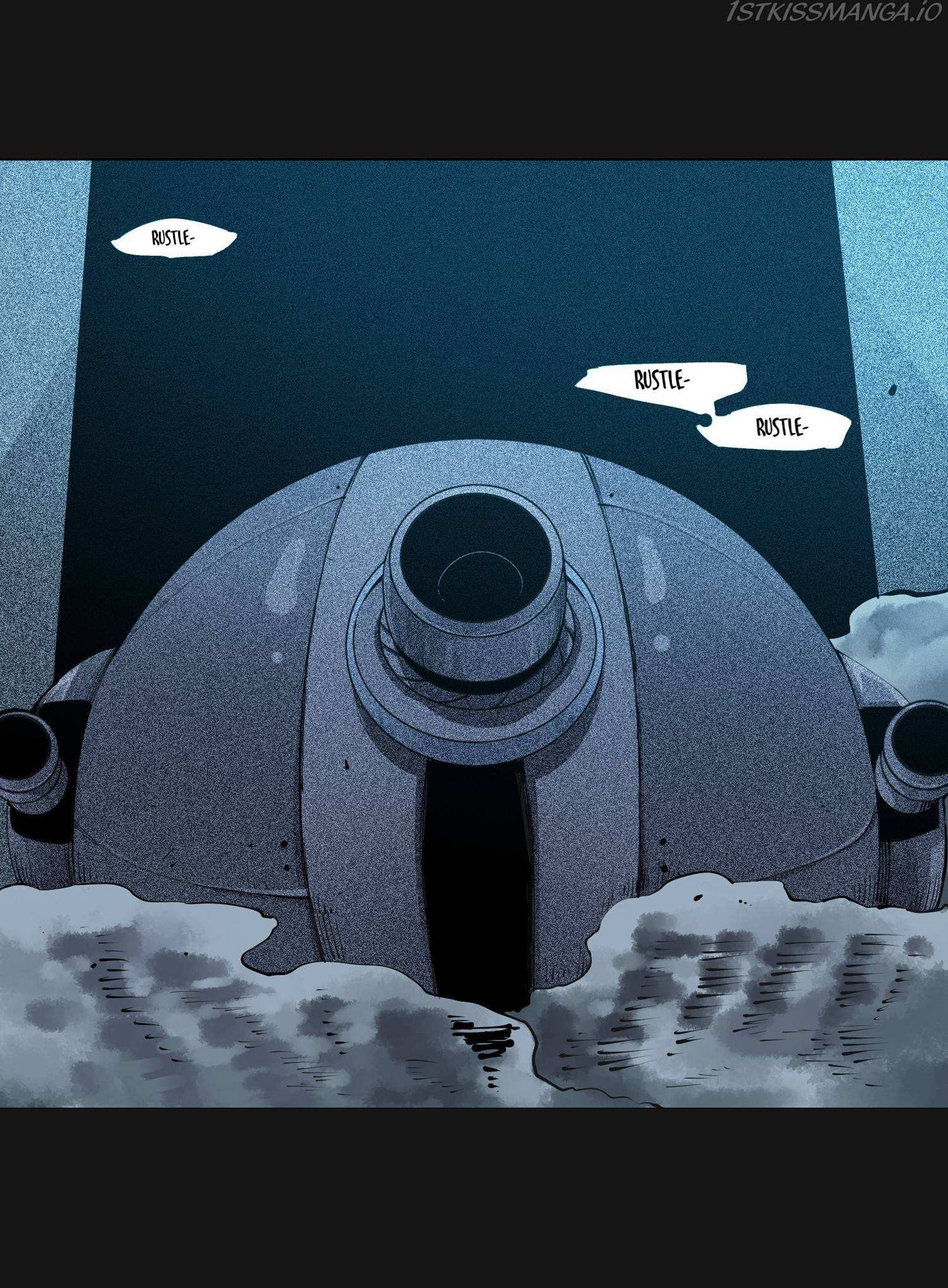 142