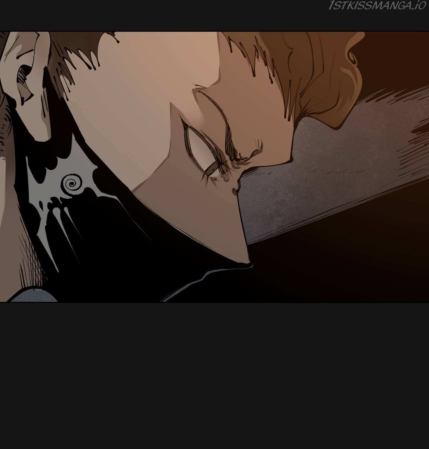 132
