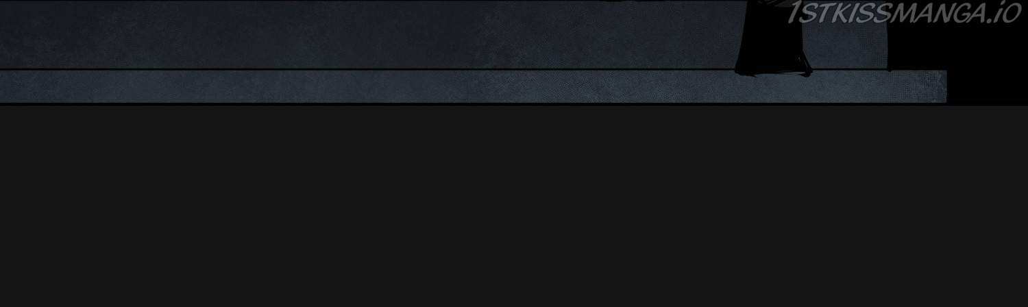 118