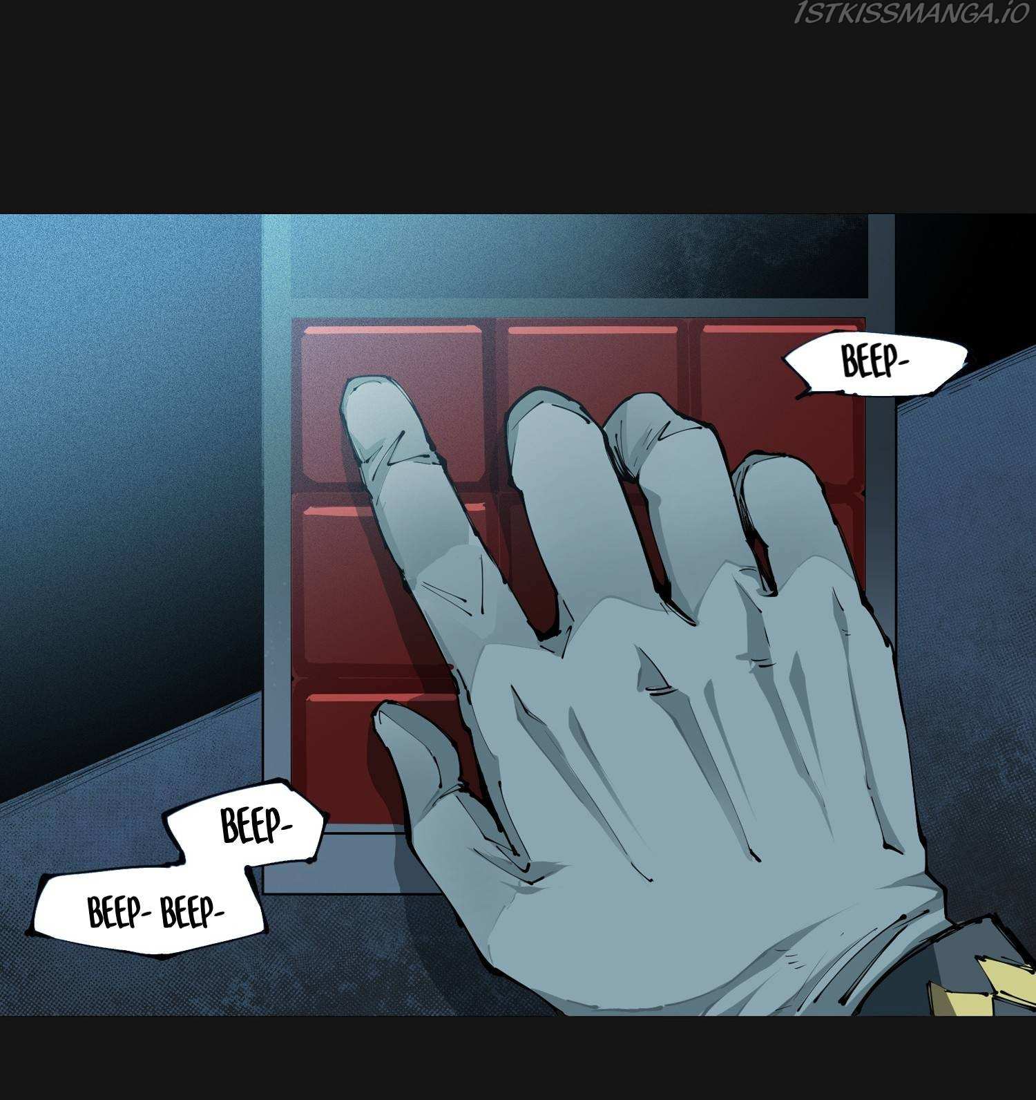 139