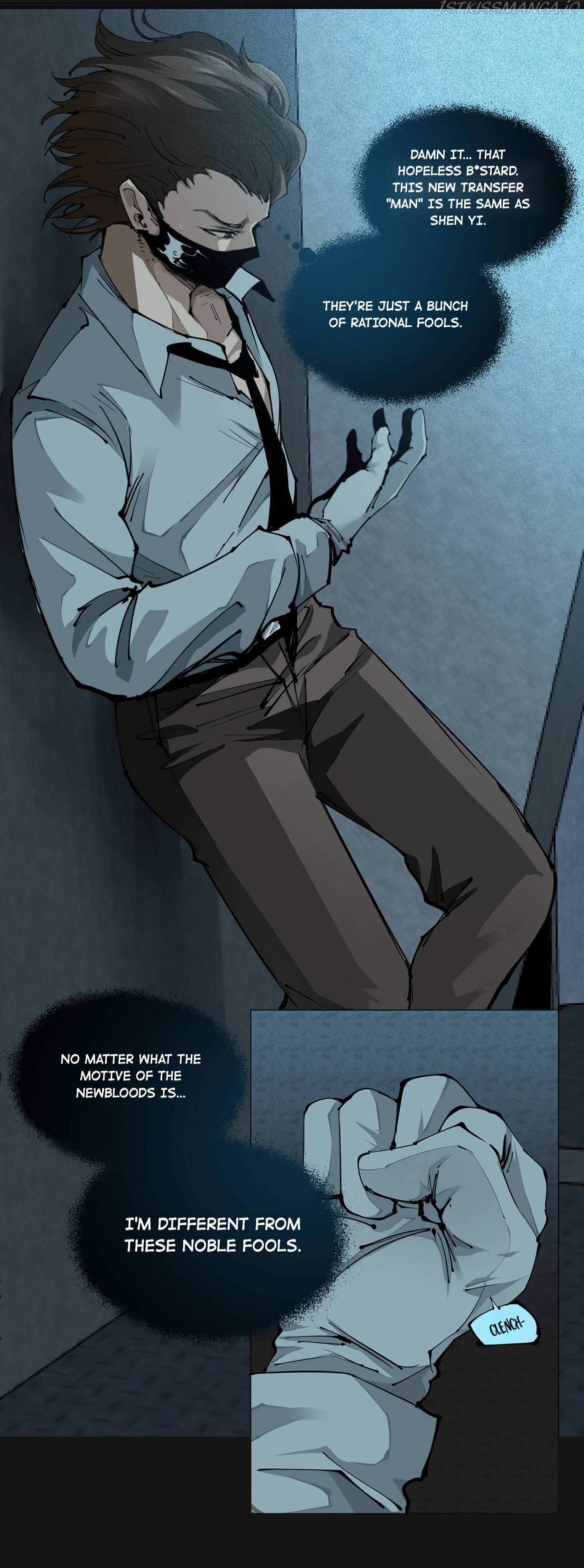 84