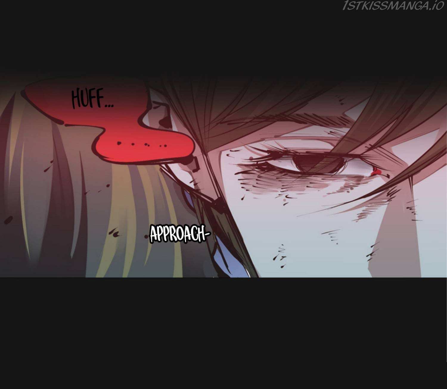 148