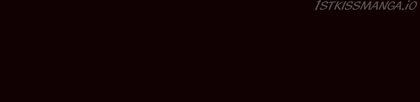82