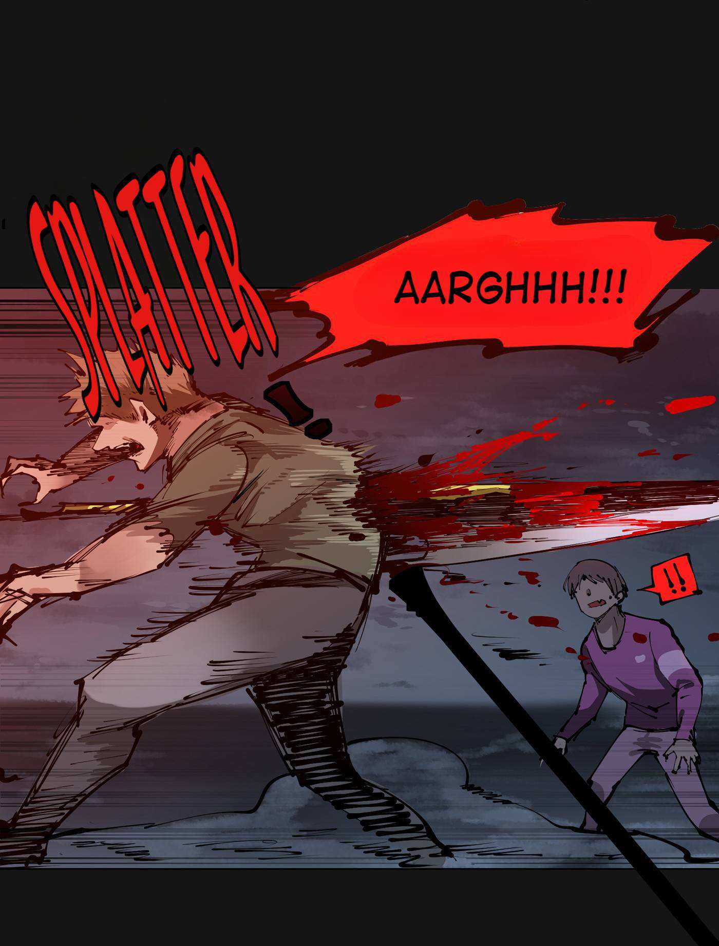 36