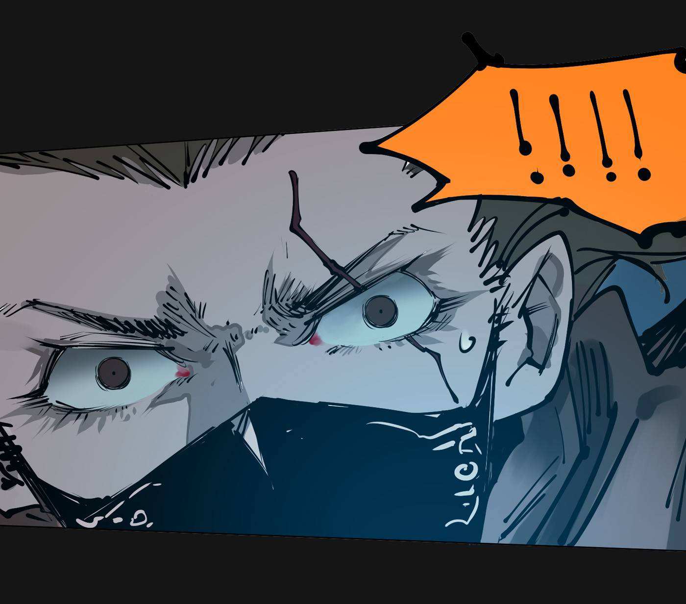 60
