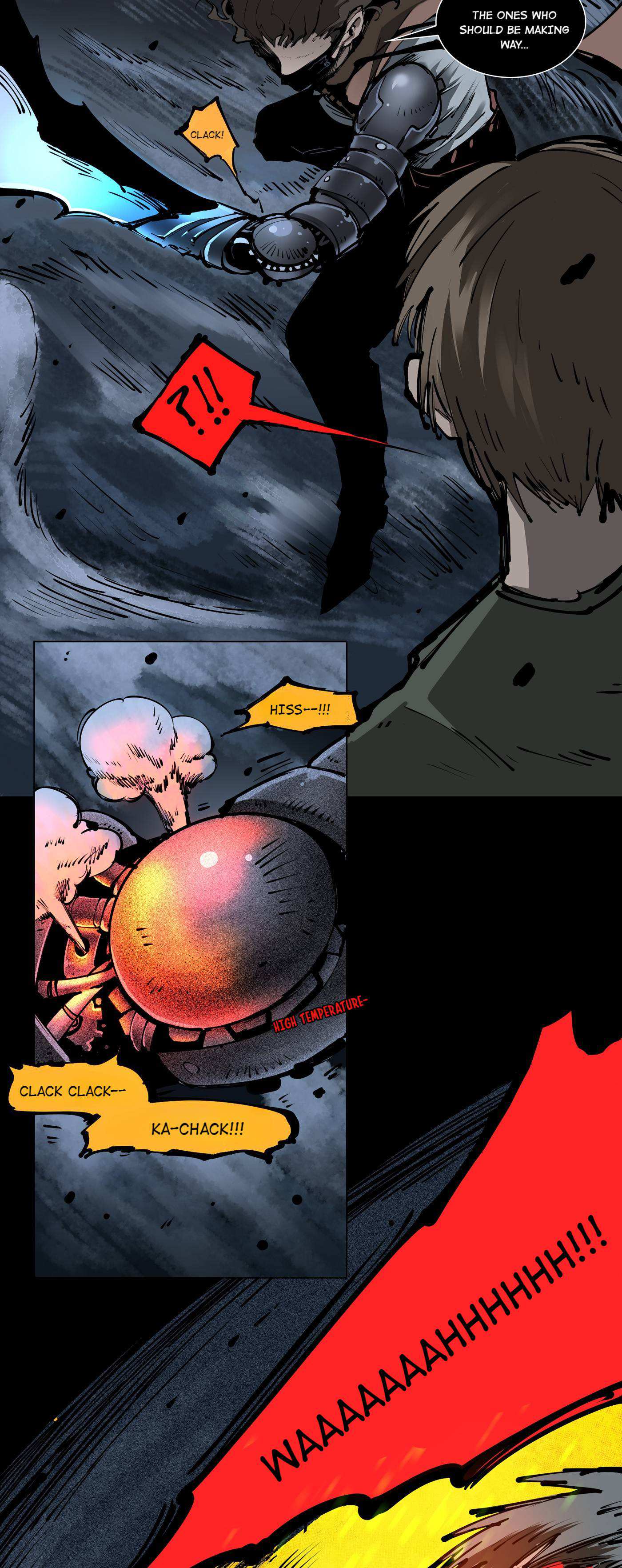 39