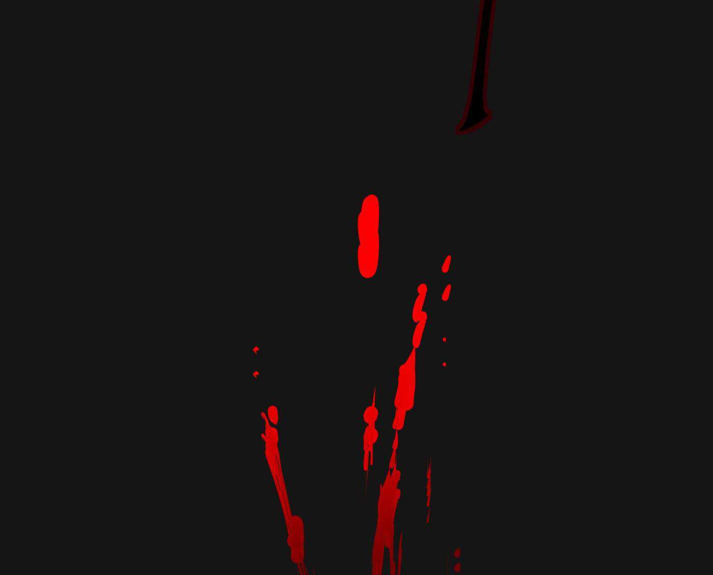 62