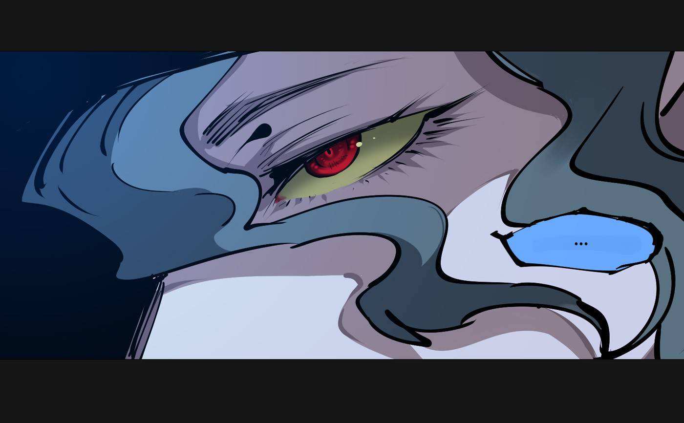 33