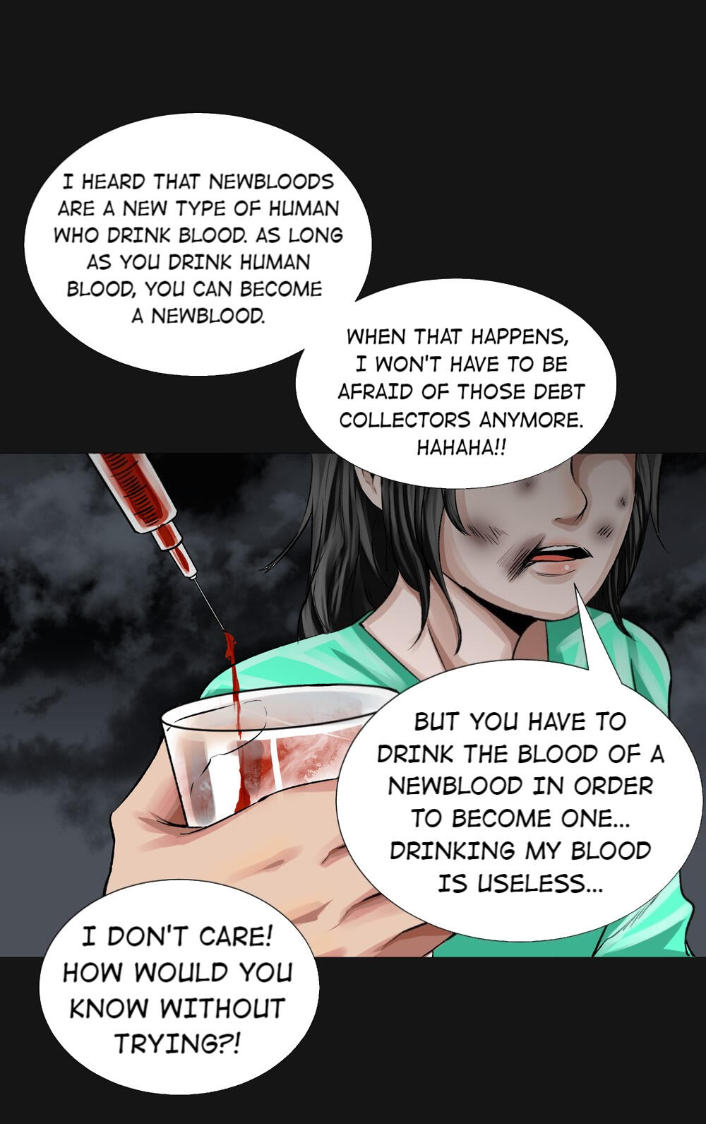 28