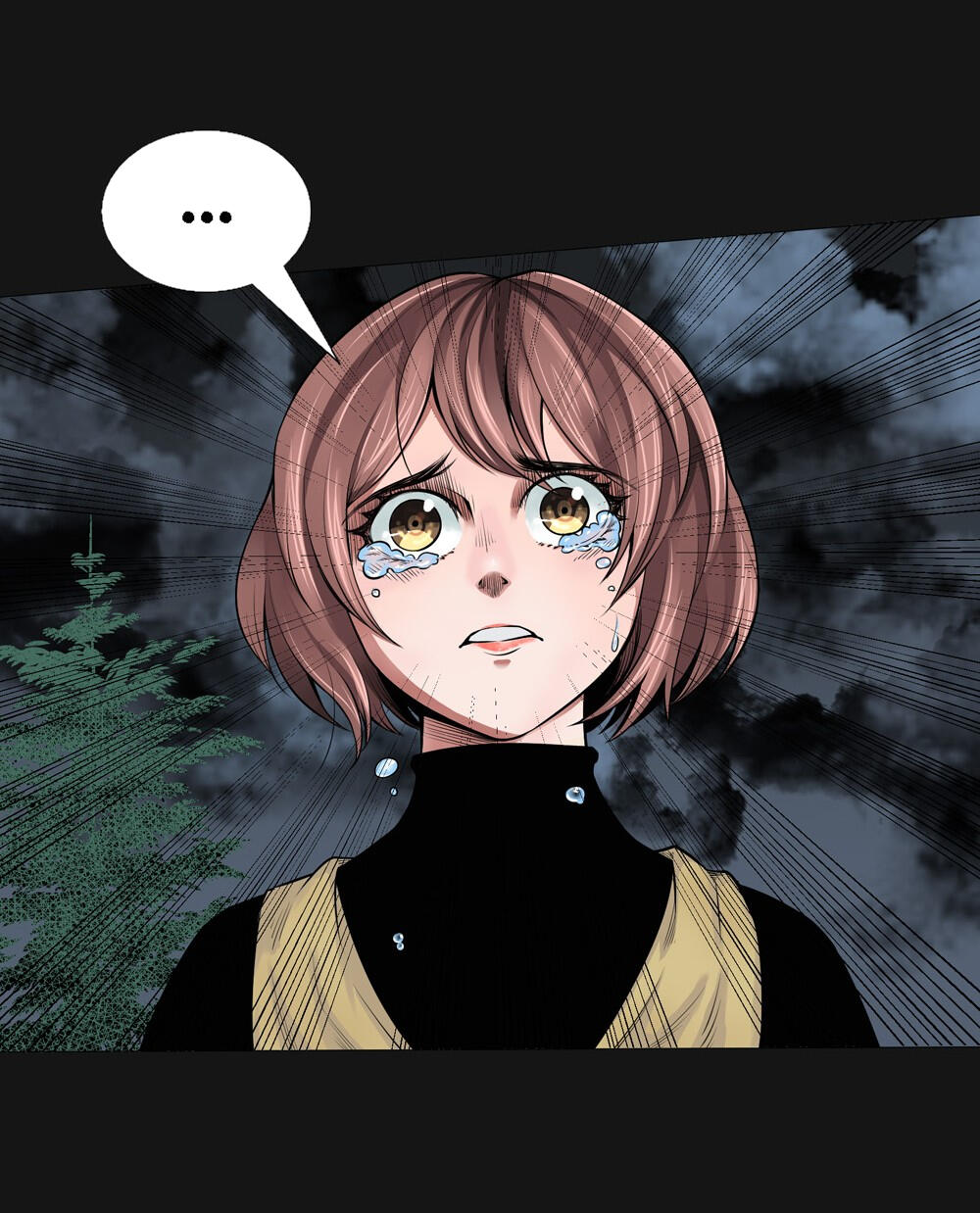 35