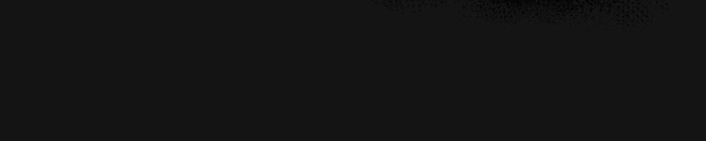 73