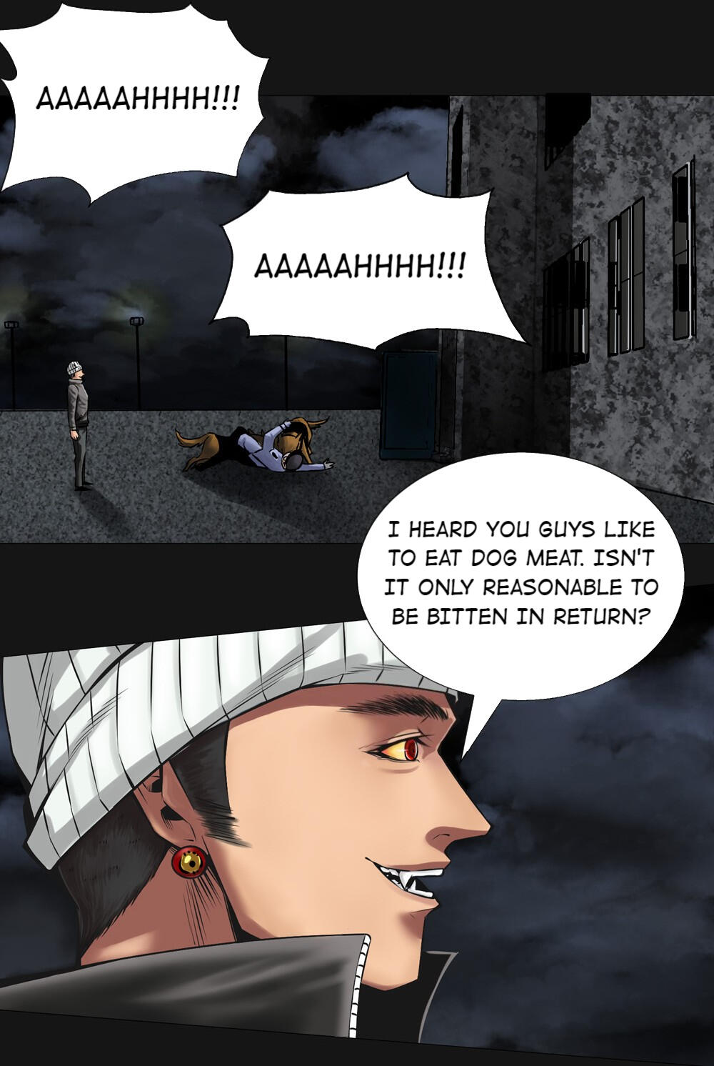 53