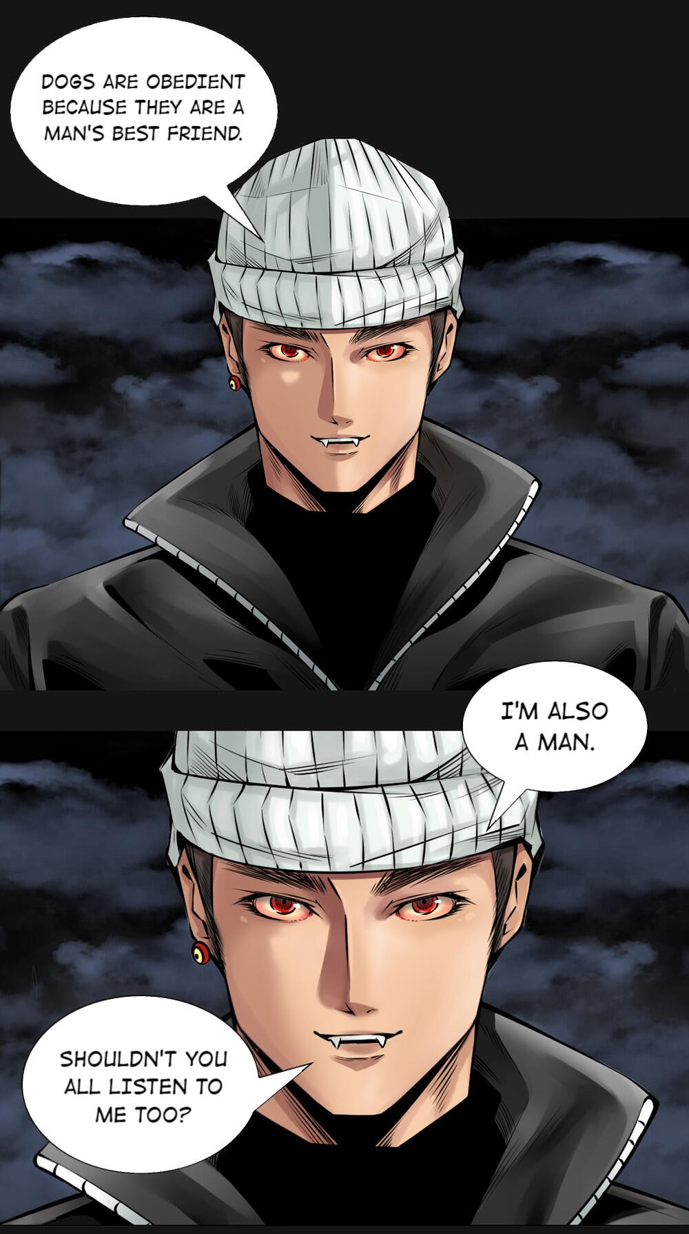 28