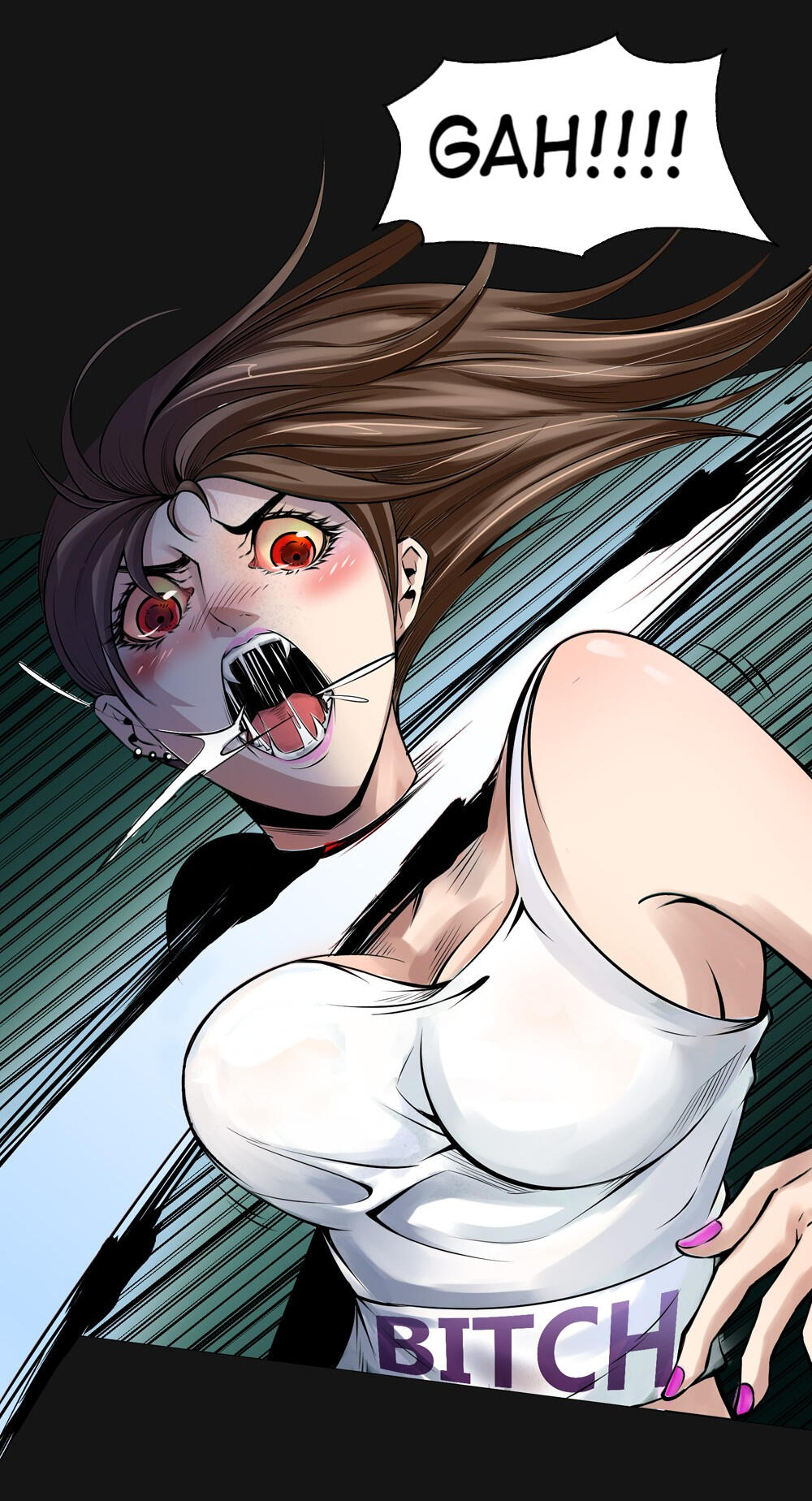 46