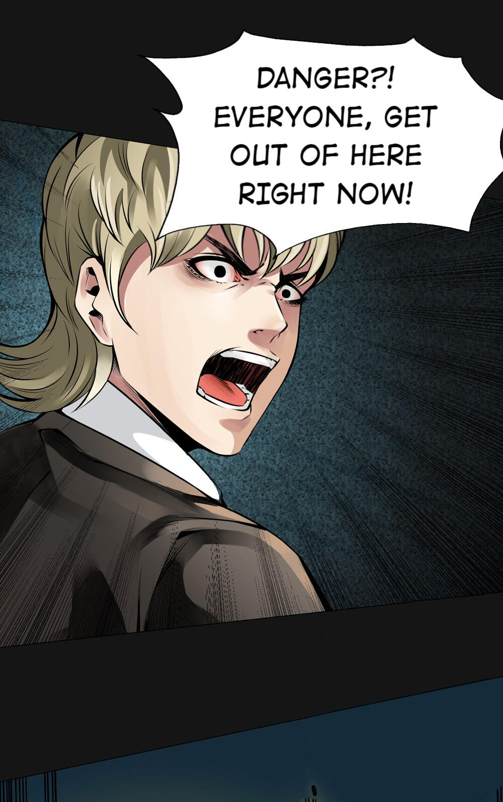 75