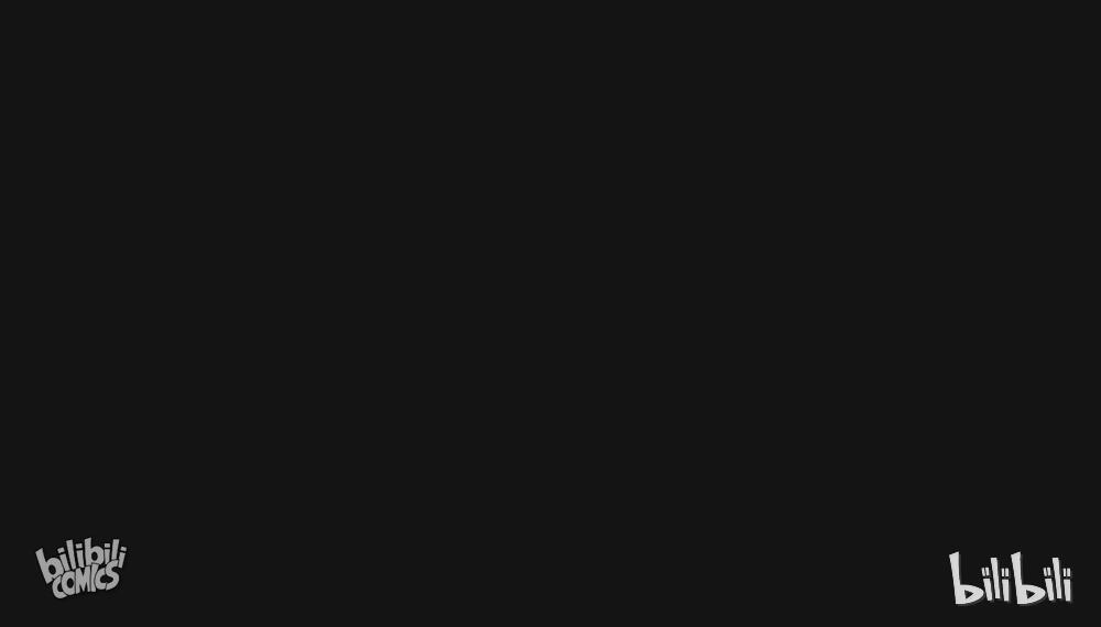 69