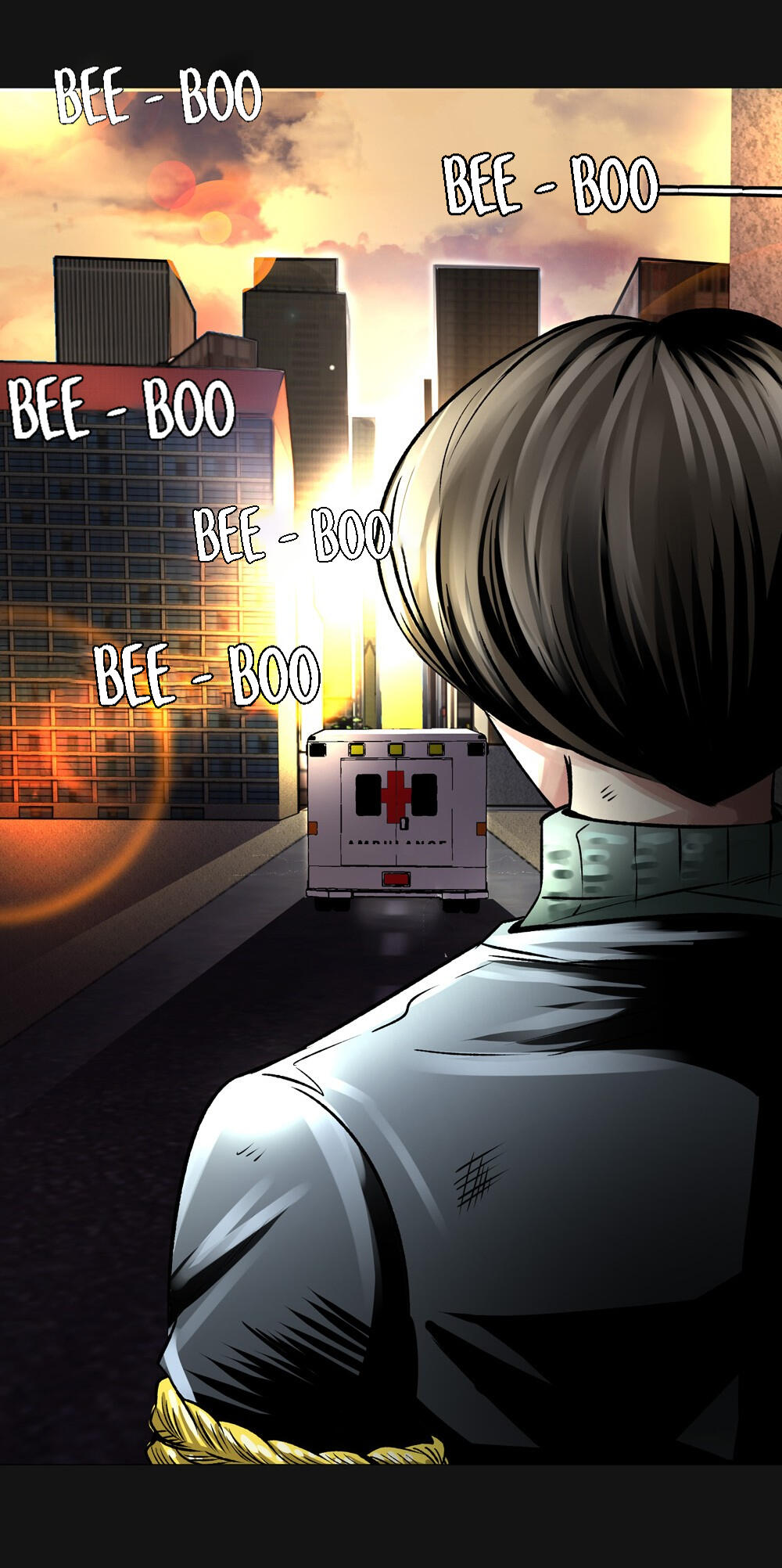 50